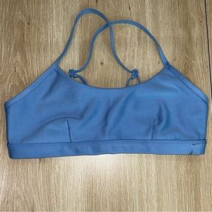 Alo yoga sports bra